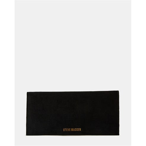 Steve Madden - Madden Bsmooth Bag Ld99