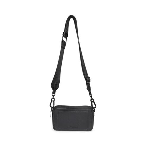Steve Madden - Madden Brisa XB Bag Ld64