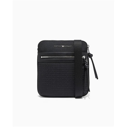 EMPORIO ARMANI - Men's Cross Body Bag