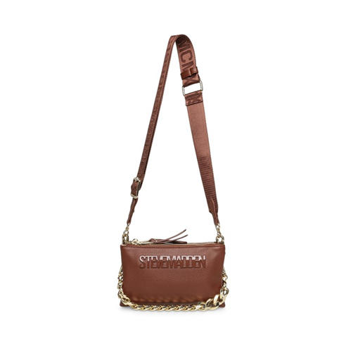 Steve Madden - Madden Bnicco XB Bag Ld64