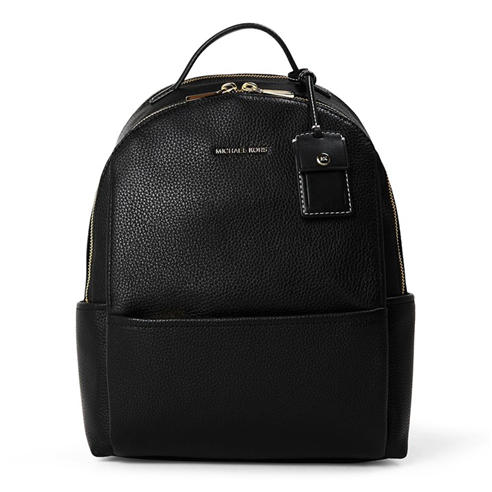 MICHAEL Michael Kors - Women's Sable Backpack