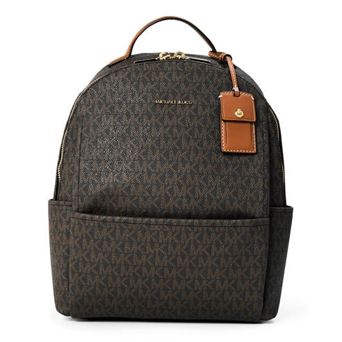 MICHAEL Michael Kors - Women's Sable Backpack