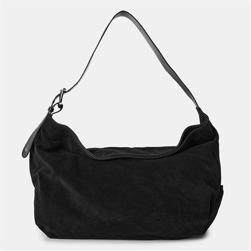 VIVIENNE WESTWOOD - Women's Hobo Bag