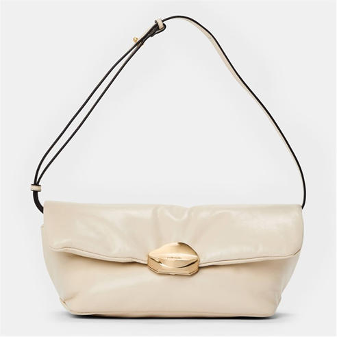 CULT GAIA - Women's Wren Shoulder Bag