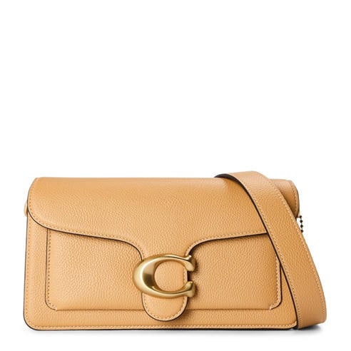 Coach - Tabby 20 Shoulder Bag