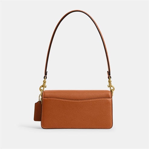 Coach - Tabby 20 Shoulder Bag