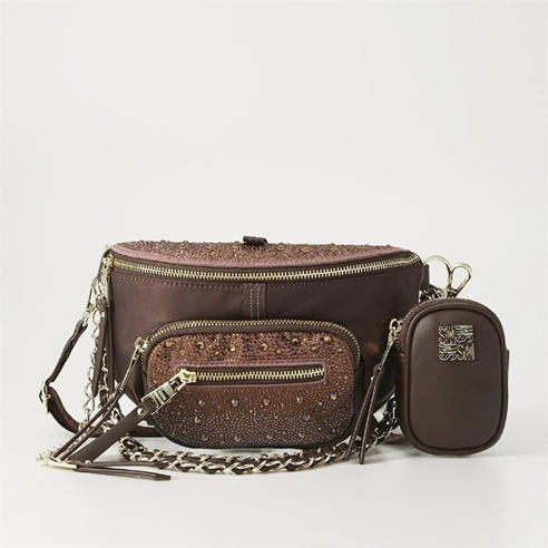 Steve Madden - Madden Bmistica XB B Ld64