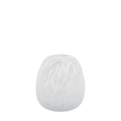 Gallery - Linni Vase