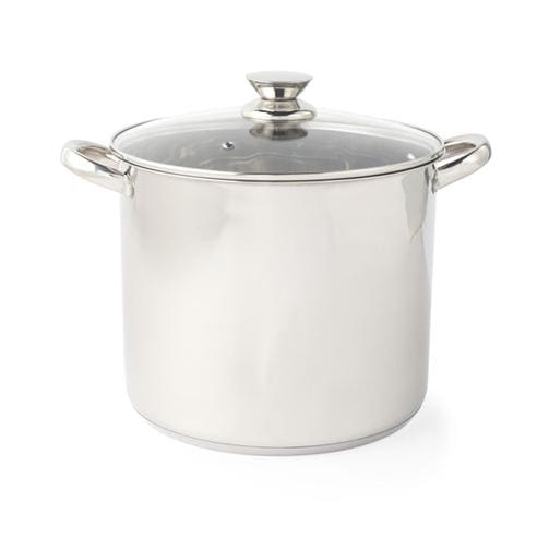 Russell Hobbs - 11.5L Exc Stockpot 00