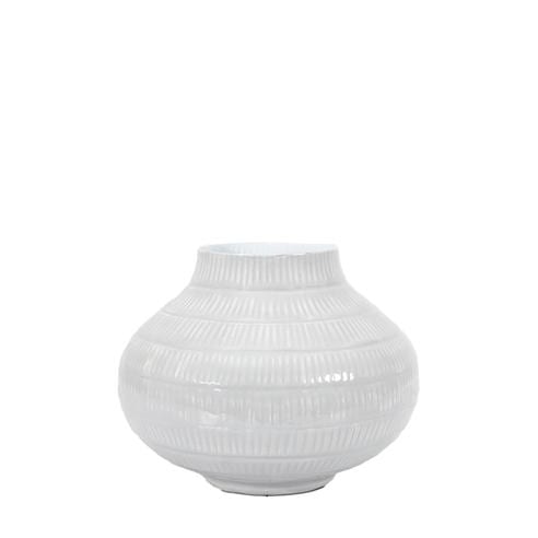 Gallery - Emmy Vase