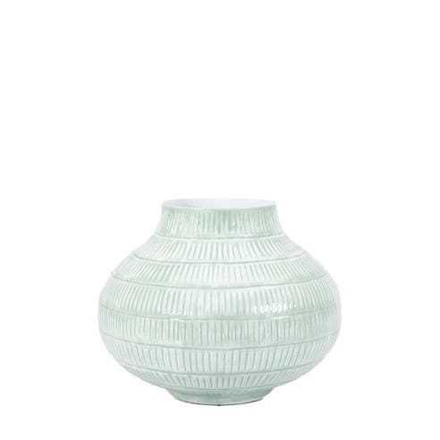 Gallery - Emmy Vase