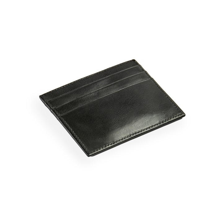 Ted Baker Ted Baker Rifle Card Holder Card Holders House of Fraser Ireland