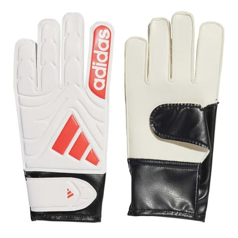 adidas - Junior Copa Goalkeeper Gloves