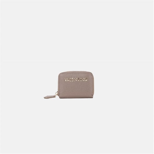 Valentino - Divina Zip Around Purse