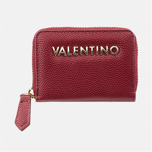 Valentino - Divina Zip Around Purse