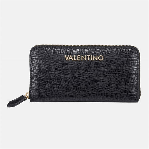 Valentino - Divina Zip Around Purse
