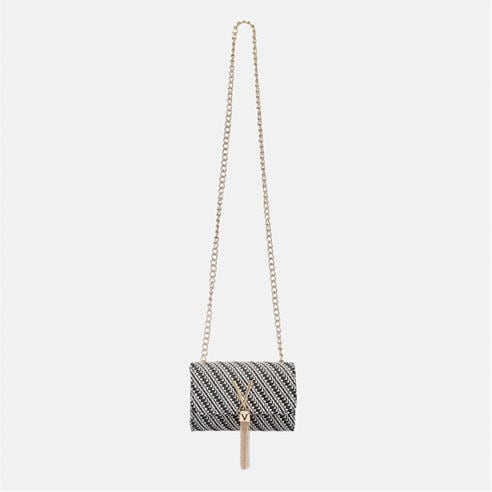 Valentino - Fold Over Divina Bag