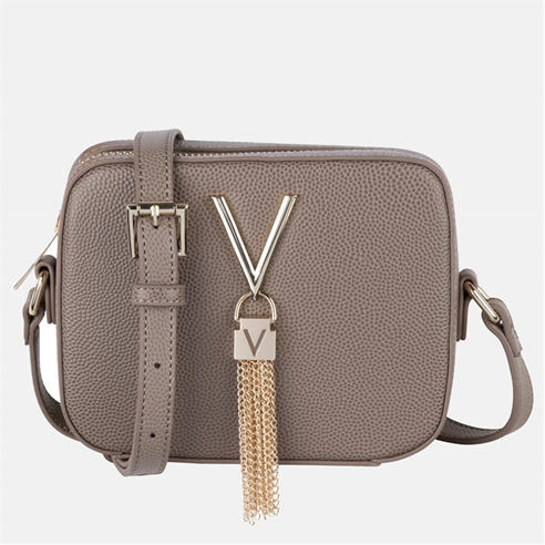 Valentino - Divina Camera Bag