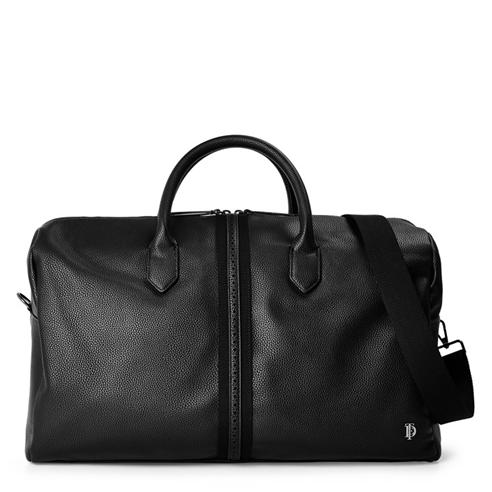 Ted Baker - Ted Webbing Holdall Sn64
