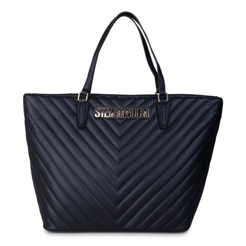 Steve Madden - Madden Bjude-2 Bag Ld99