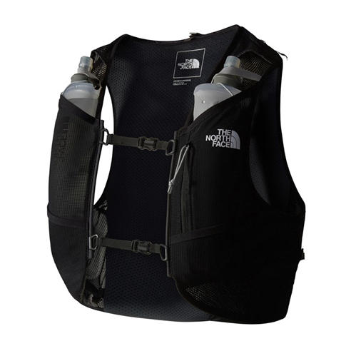 The North Face - TNF Sunriser Run Vest Unisex Adults