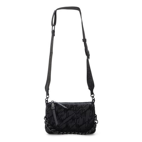 Steve Madden - Madden Bannika Bag Ld99