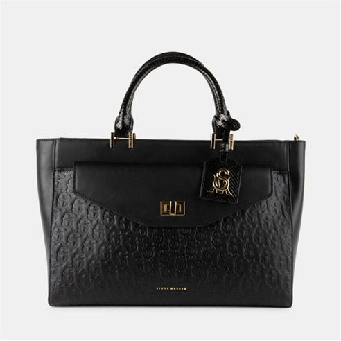 Steve Madden - Madden Bblane-6 Bag Ld99