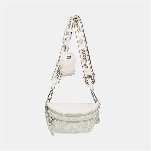 Steve Madden - Madden Bclarkes Bag Ld99