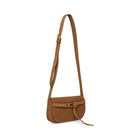 Steve Madden - Women's Bclarkes Crossbody Bag