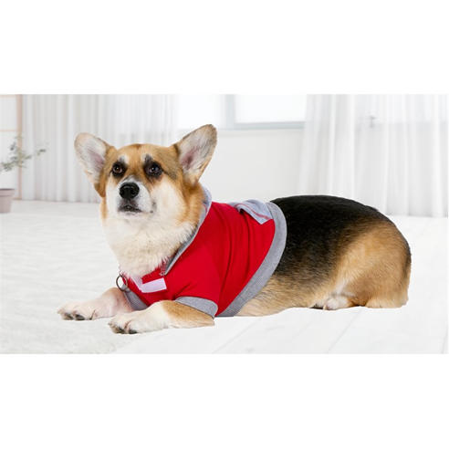Edco - Dog Sweaters