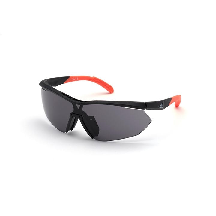 ADIDAS ORIGINALS INJCTD SNGL