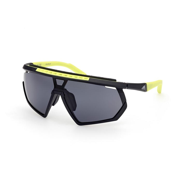 ADIDAS ORIGINALS INJECTED SUNGLASSES MEN