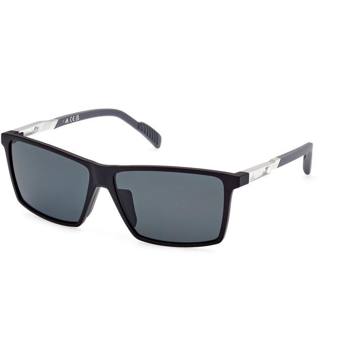 ADIDAS ORIGINALS SPORT SUNGLASSES MEN