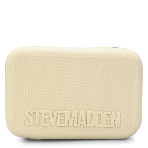 Steve Madden - Madden Bsacha-2 Bag Ld99