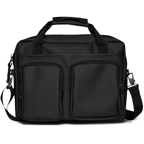Rains - Texel Tech Bag