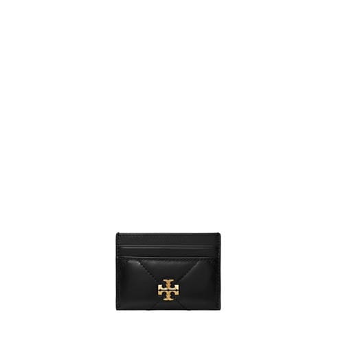 TORY BURCH - Women's Kira CH Card Holder