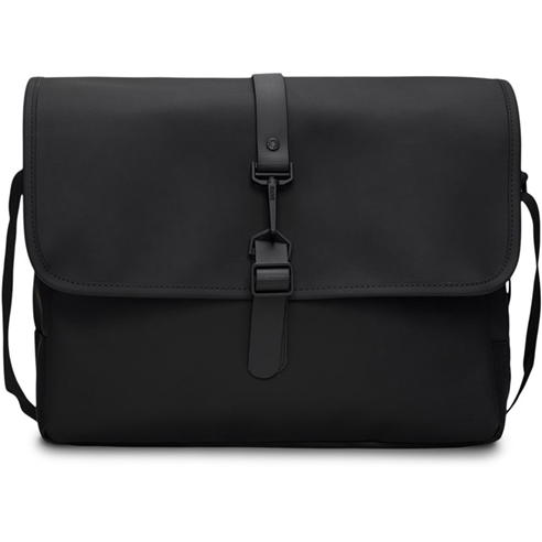 Rains - Messenger Bag