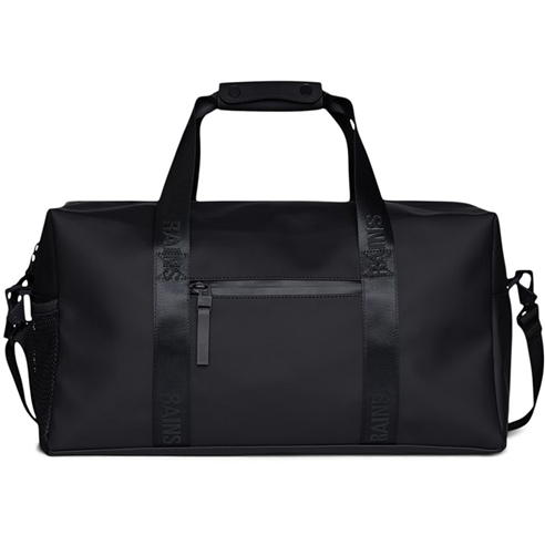 Rains - Trail Gym Bag