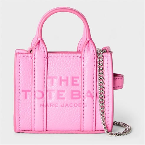 MARC JACOBS - Women's Tote Bag