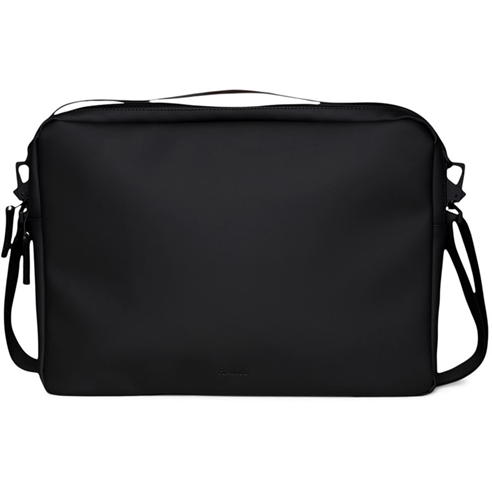 Rains - Laptop Bag 15/16