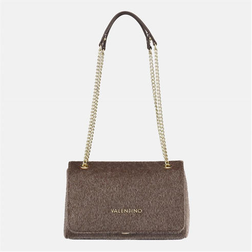Valentino - Ocarina Flap Over Bag