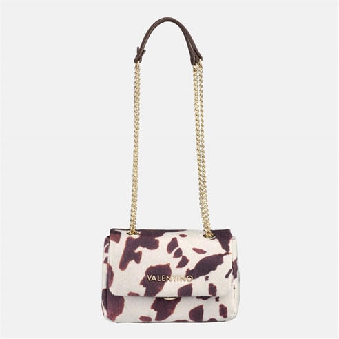 Valentino - Ocarina Flap Over Bag