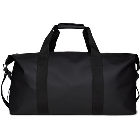 Rains - Hilo Weekend Bag Large
