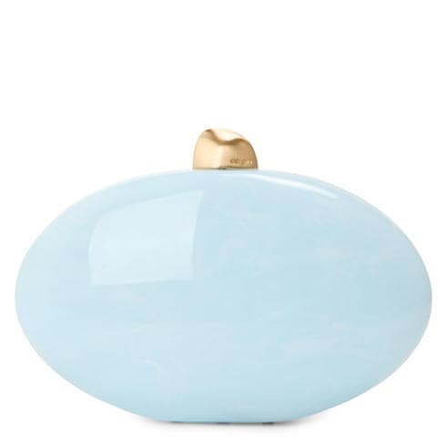 CULT GAIA - Women's Eviana Clutch Bag