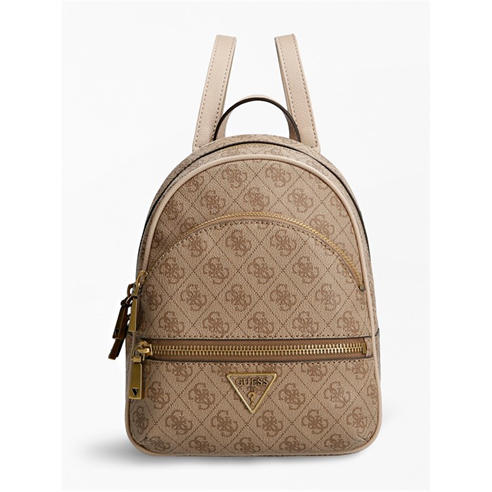 Guess - Women's Manhattan Backpack