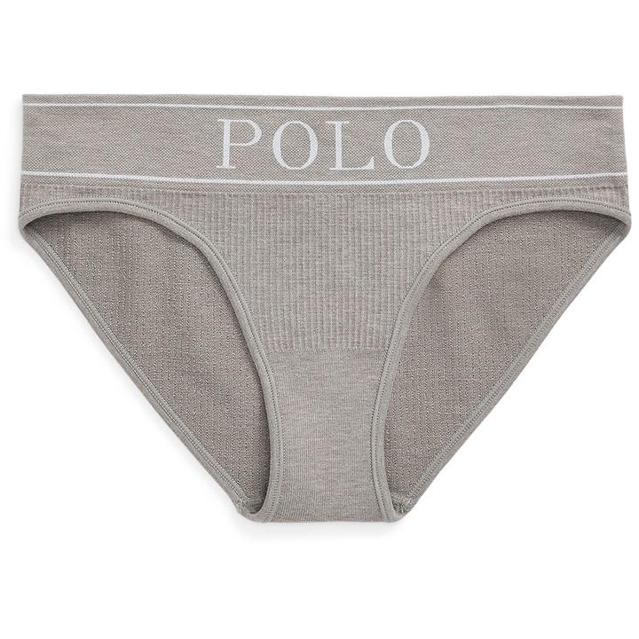 POLO RALPH LAUREN MODERN BRIEF