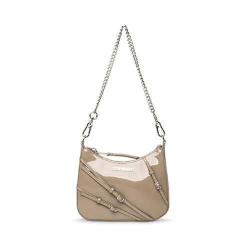 Steve Madden - Madden Bliana-2 Shd Ld64