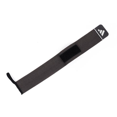 adidas - High-Strength Elastic Wrist Supports