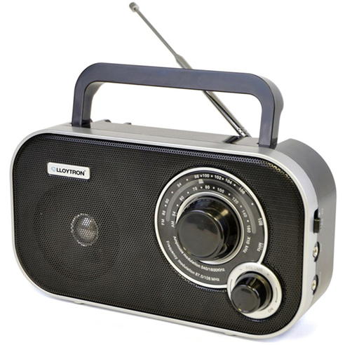 Lloytron - Lloytron Calypso 2 Band A