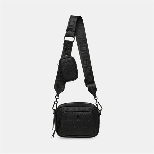 Steve Madden - Madden Blolla Bag Ld99